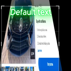 Defualt Text  Jit dennis ft. 2uply