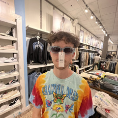 Buscando Money - TWENTY SIX (Chris Lake ID remix)