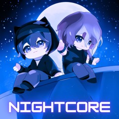Fell4u [NIGHTCORE]