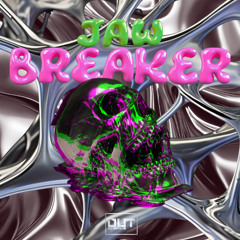 Noxious - JAW BREAKER