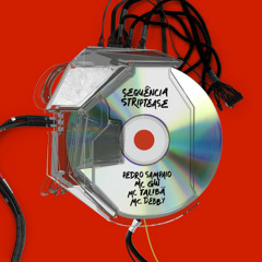 Sequência Striptease - Pedro Sampaio, MC GW, MC Talibã, MC Debby, Delatorre (Neri Mashup) FREE