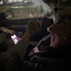 00am x @aminzzhy