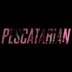 PESCATARIAN