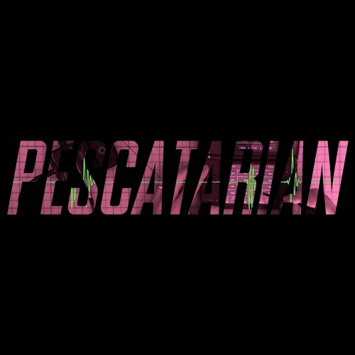 PESCATARIAN
