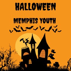 Memphis Youth - Halloween
