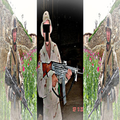 (DJ ZOOTED DAWG) beat out her partments