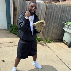 45Gbaby - Rider Ft Chicken P
