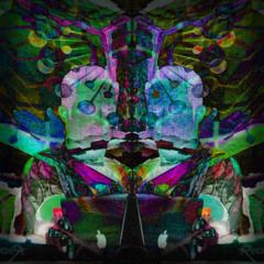 Dj Solitare Zna Gathering In Portugal (2015-08-04)