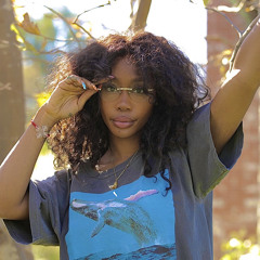 Wavy Unreleased Version - SZA