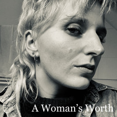 A Woman's Worth (Alicia Keys cover)