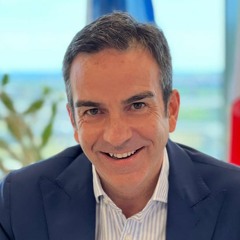 Roberto Occhiuto su Rlb