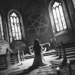 Abyss Mix 019 (10-21-25)