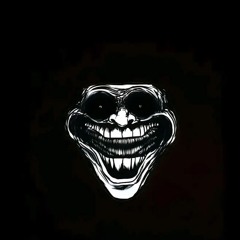 FEIN