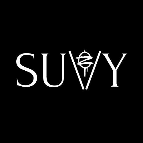 Glow In The Dark- CloZee (Feat. Ella Vos) - (SUVY Extended Edit)