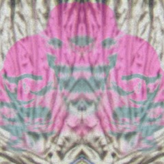 TEKKEN (prettyclxud)