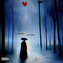 can’t afford (prod. loverboy x als beatz)