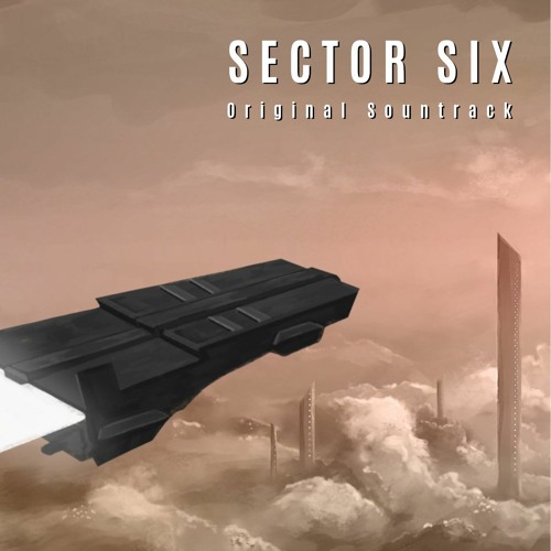 Sector Six OST
