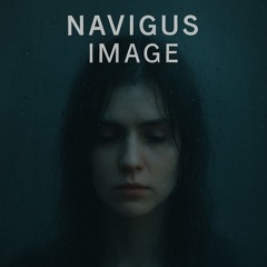 The Image
