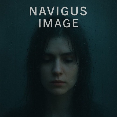 The Image