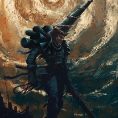 He Know + Les Risques