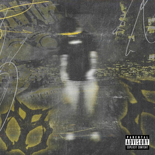 Benda - Beat The Block (ft. Simon Said.)