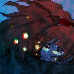 HB05：Virtual Water