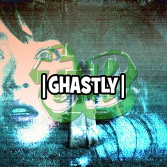 Ghastly | Horror Trap Beat | 173BPM