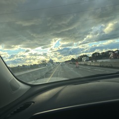 bran new sevens p. ucondrew kxngrada