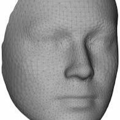 imnotmelrose - phace ft. cakey 2 shorts, king malik, 7arro