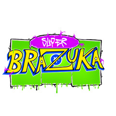 Prólogo do Super Brazuka