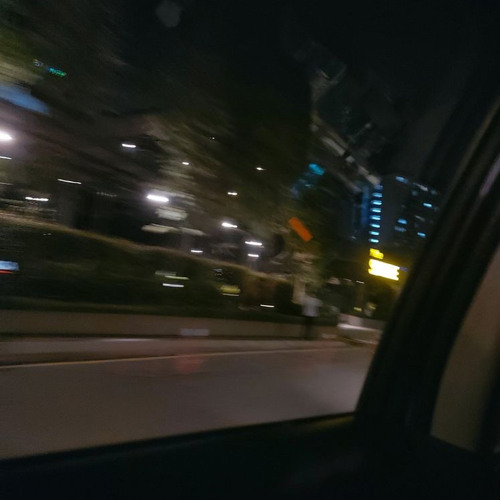 some - steve lacy (sped up)