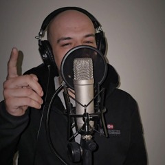 DOE JOE - COPPICE FREE 2. 95bpm..wav