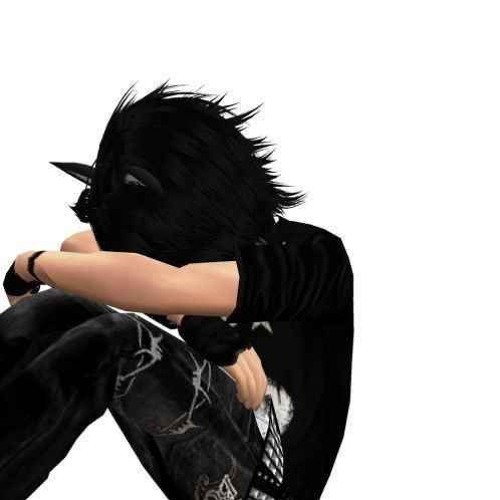 KILLHOUSE // FREE SPACEGHOSTPURRP2024 (Prod. djpunk)