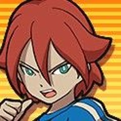 Starline-基山 ヒロト (HQ)