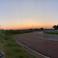 Timmy Turner - Hard Trance mix