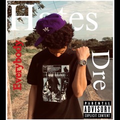 FLEX (Prod.Envymstwtd)