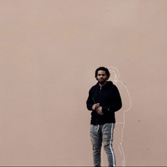 BIG STEPPER FREESTYLE