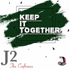 Keep It Together
