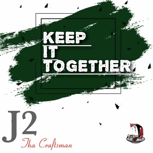 Keep It Together