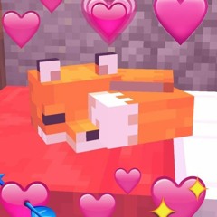 HELL YEAH MINECRAFT (AC 16)