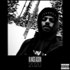 minutemen [Prod. By Eem Tripln]