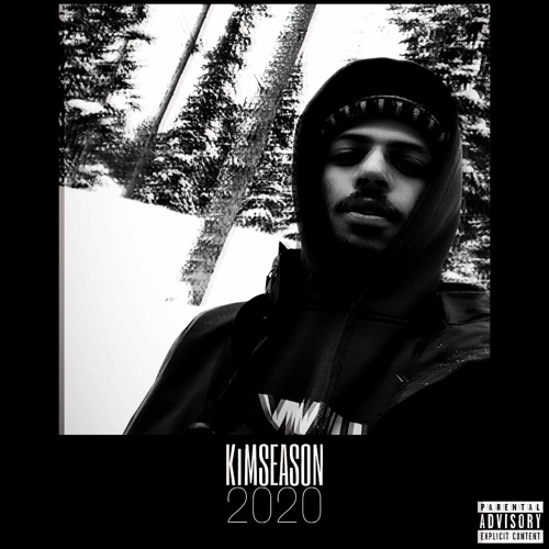 too many [Prod. By Zest]