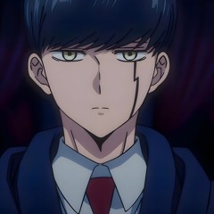 Creepy Nuts - Bling Bang Bang Born (Leoperdz Bootleg)