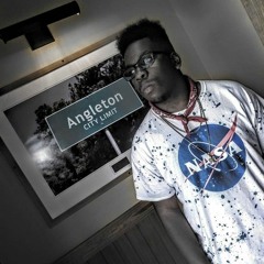 Bougie Attitude (Prod.Srry Beats)