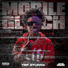 YBF Stunna - Scheme