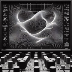 Fine Minimal Grovees vol 1 (vinyl only) 2024