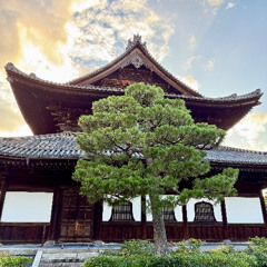 Elpierro - Kennin-ji (Original)
