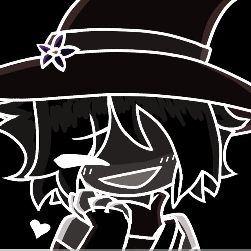 [💜Azure’s Playlist⛓️]
