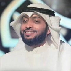 أروع نشيد عن القرآن الكريم جائزة الكويت الدولية ♥️ | أحمد النفيس 🎙