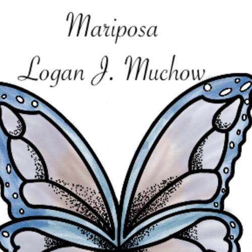 Mariposa